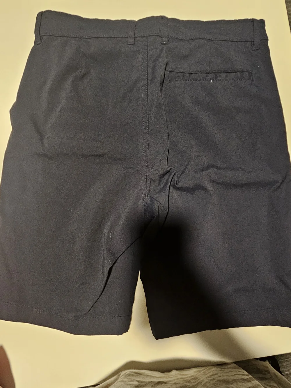 Old Navy boys old
